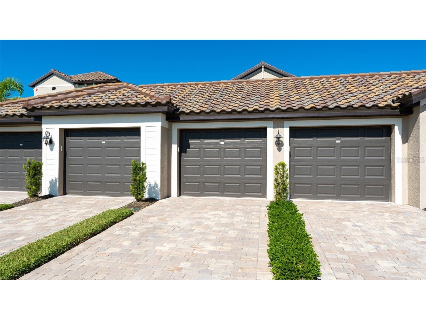  Bradenton FL 34211 A4650764 image5