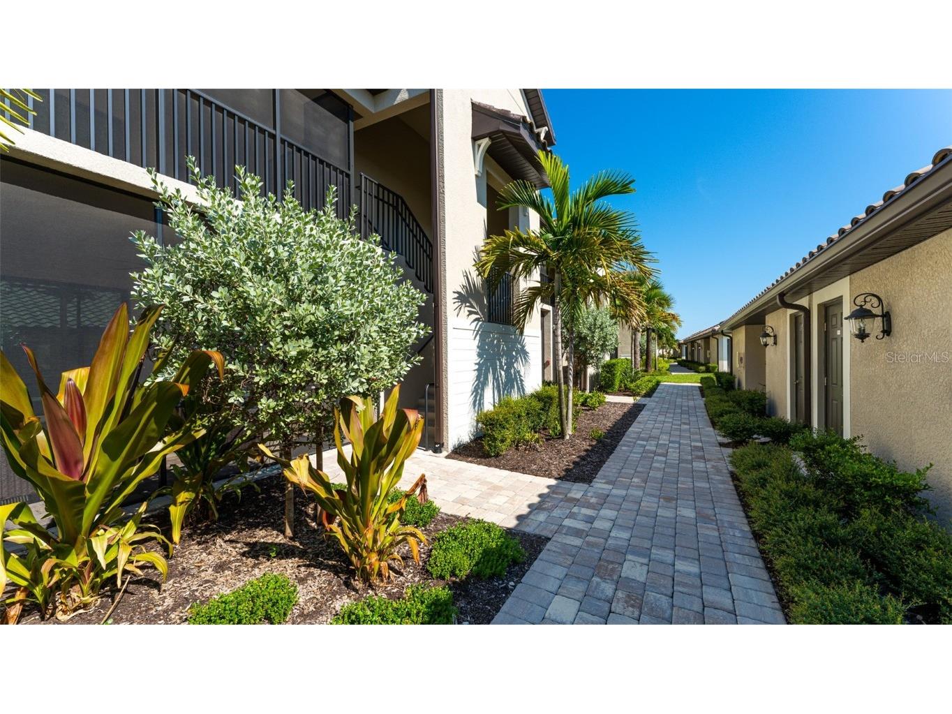  Bradenton FL 34211 A4650764 image6