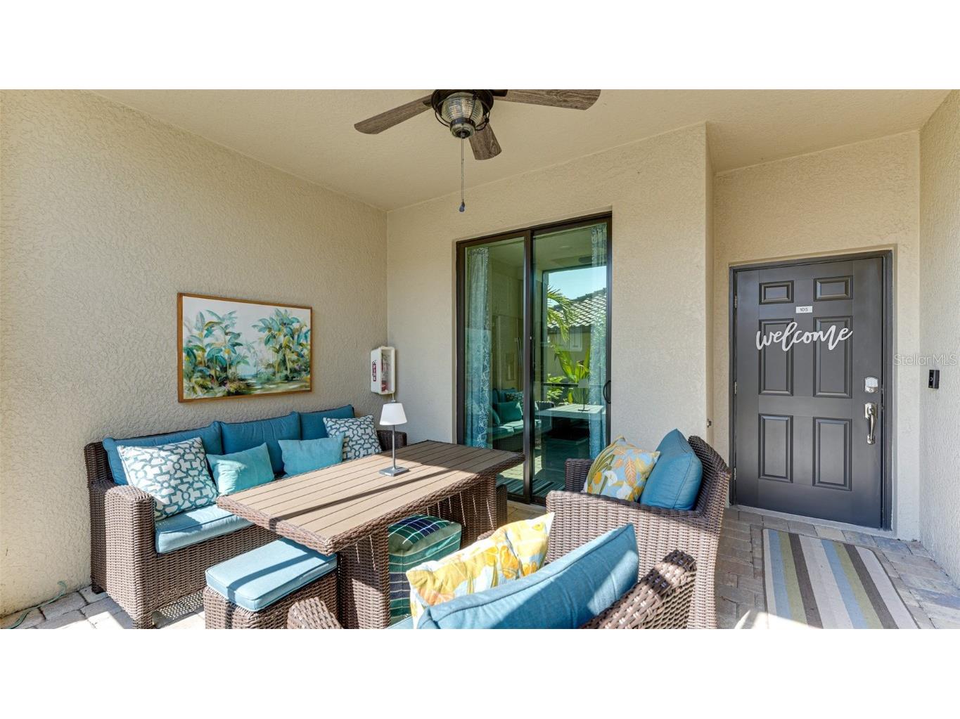  Bradenton FL 34211 A4650764 image7