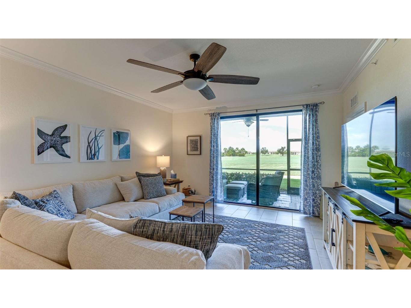  Bradenton FL 34211 A4650764 image8