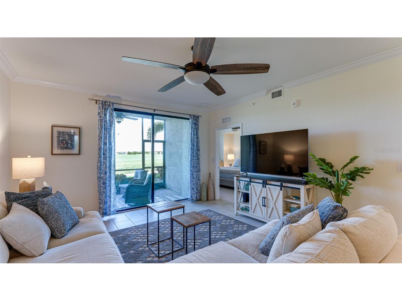  Bradenton FL 34211 A4650764 image9