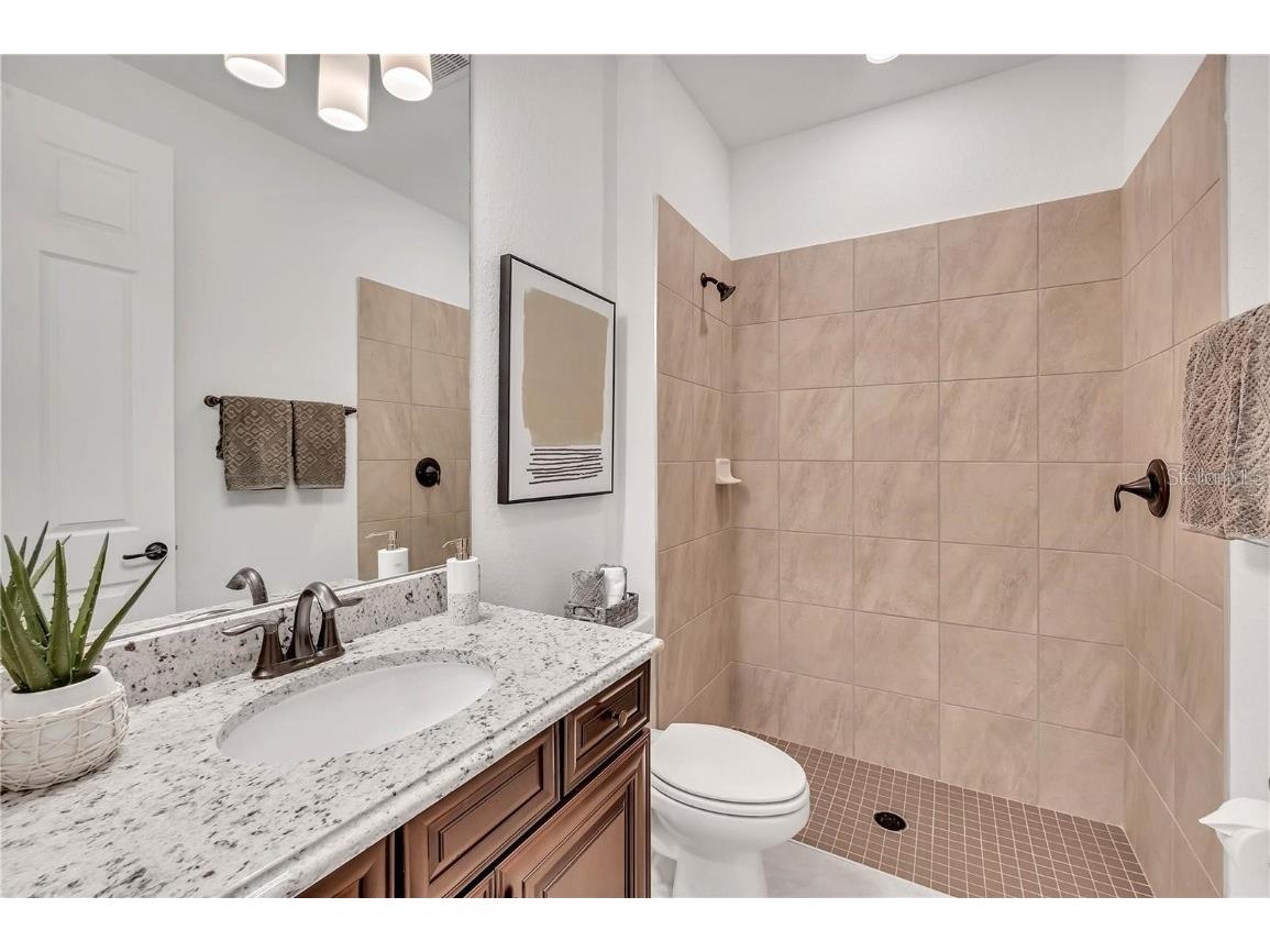 5822 Brandon Run Bradenton FL 34211 A4659549 image15