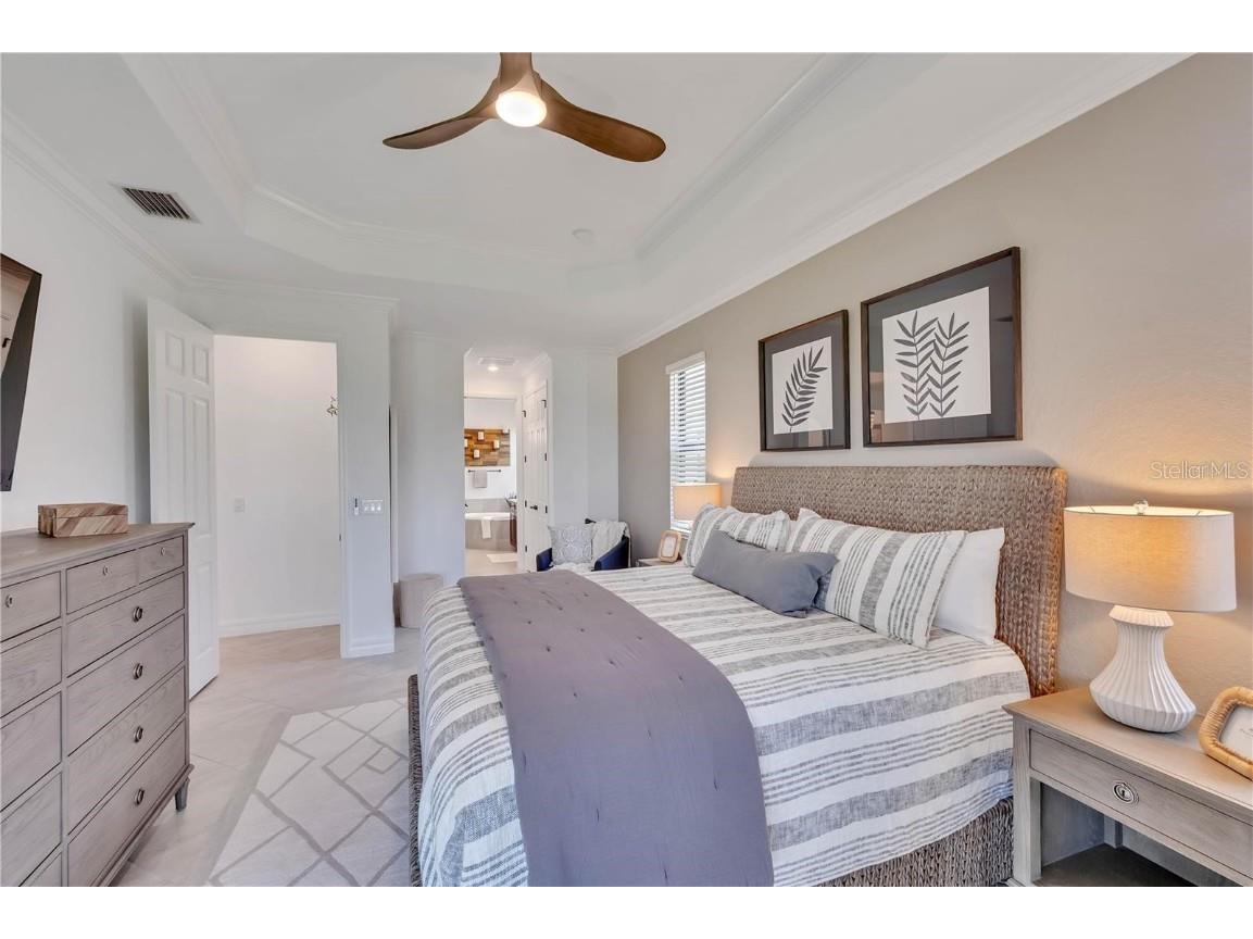 5822 Brandon Run Bradenton FL 34211 A4659549 image16