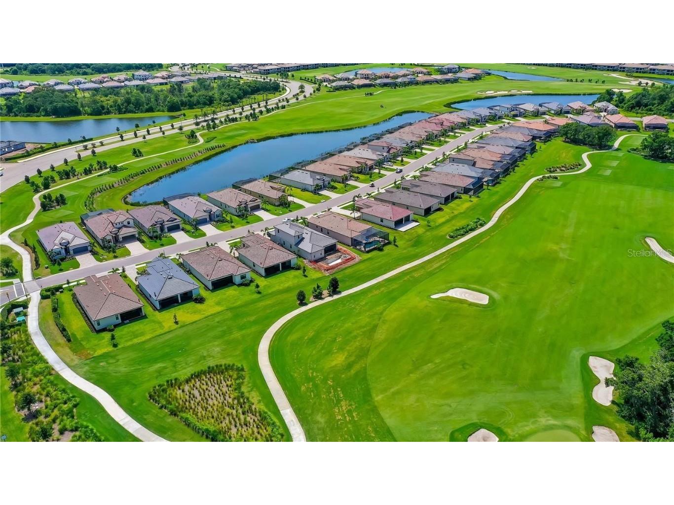 5822 Brandon Run Bradenton FL 34211 A4659549 image2