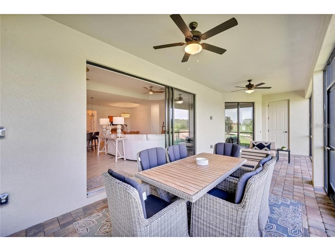 5822 Brandon Run Bradenton FL 34211 A4659549 image20