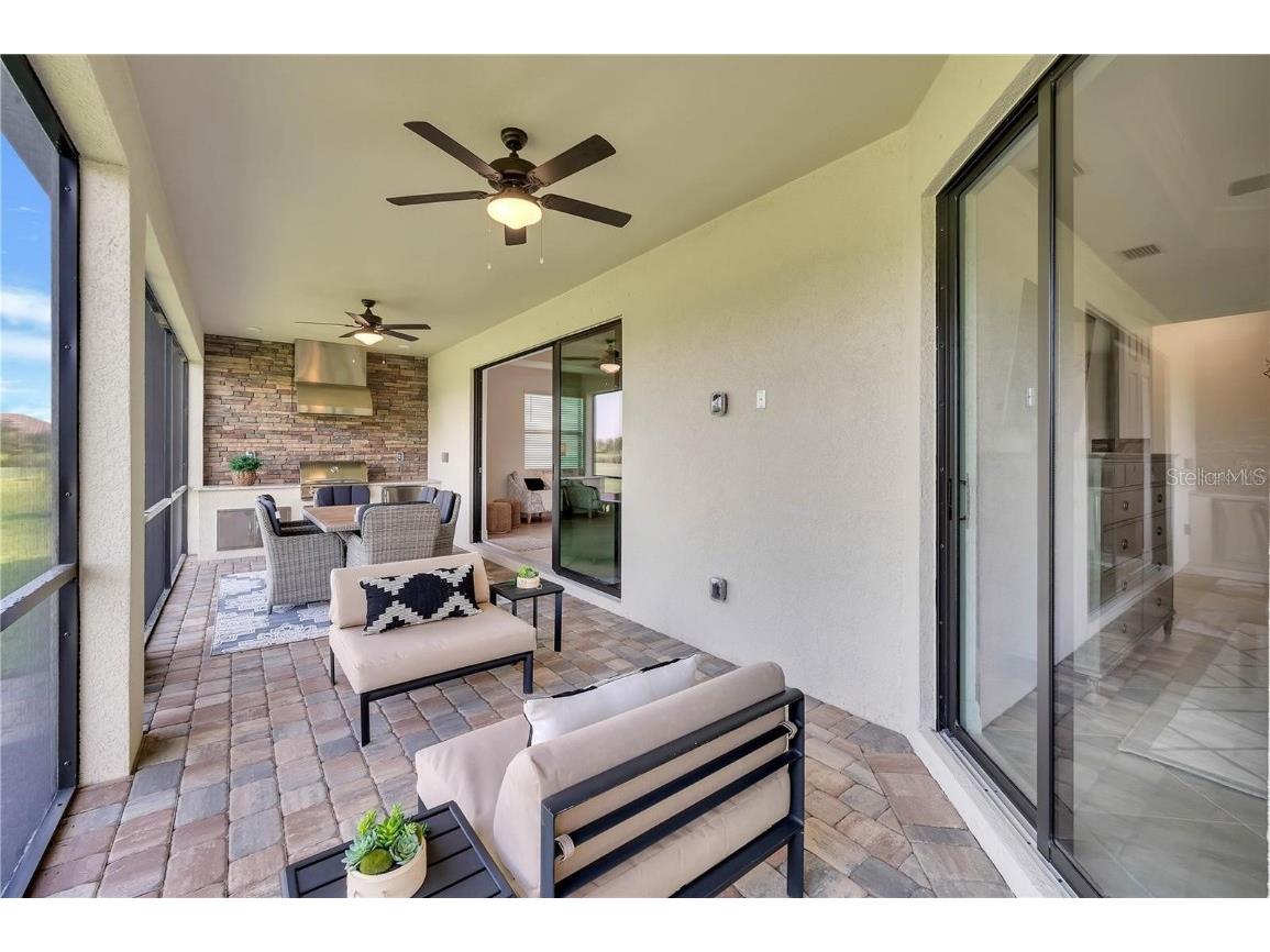 5822 Brandon Run Bradenton FL 34211 A4659549 image26