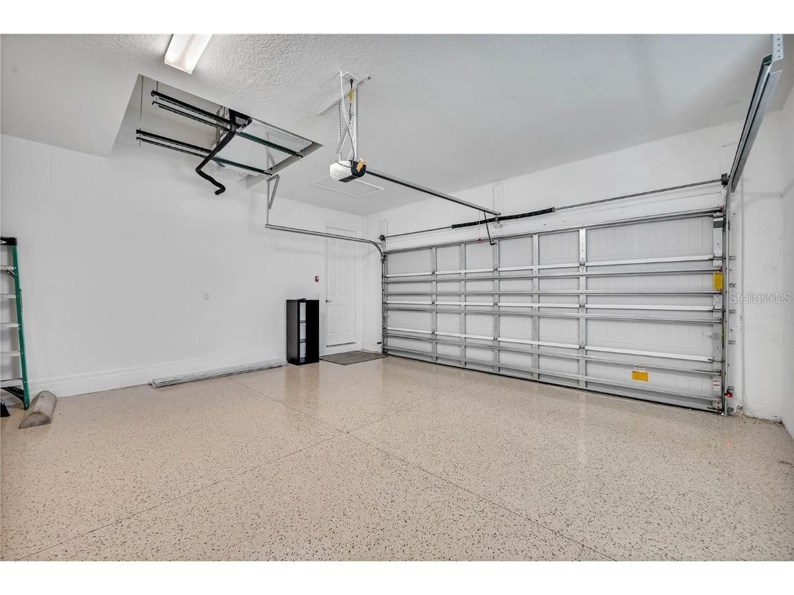 5822 Brandon Run Bradenton FL 34211 A4659549 image28