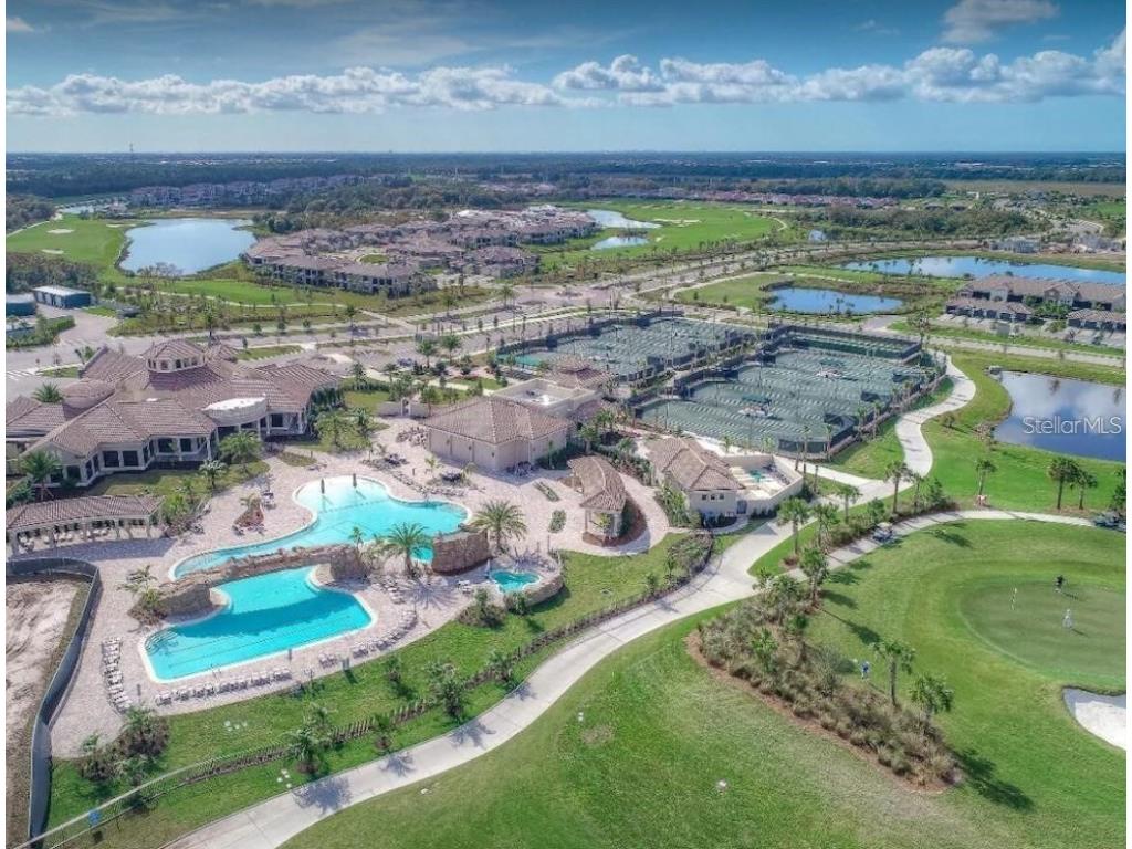 5822 Brandon Run Bradenton FL 34211 A4659549 image29