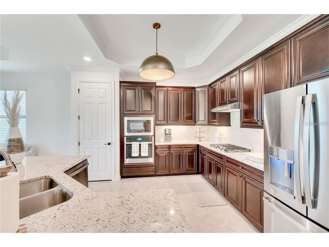 5822 Brandon Run Bradenton FL 34211 A4659552 image10