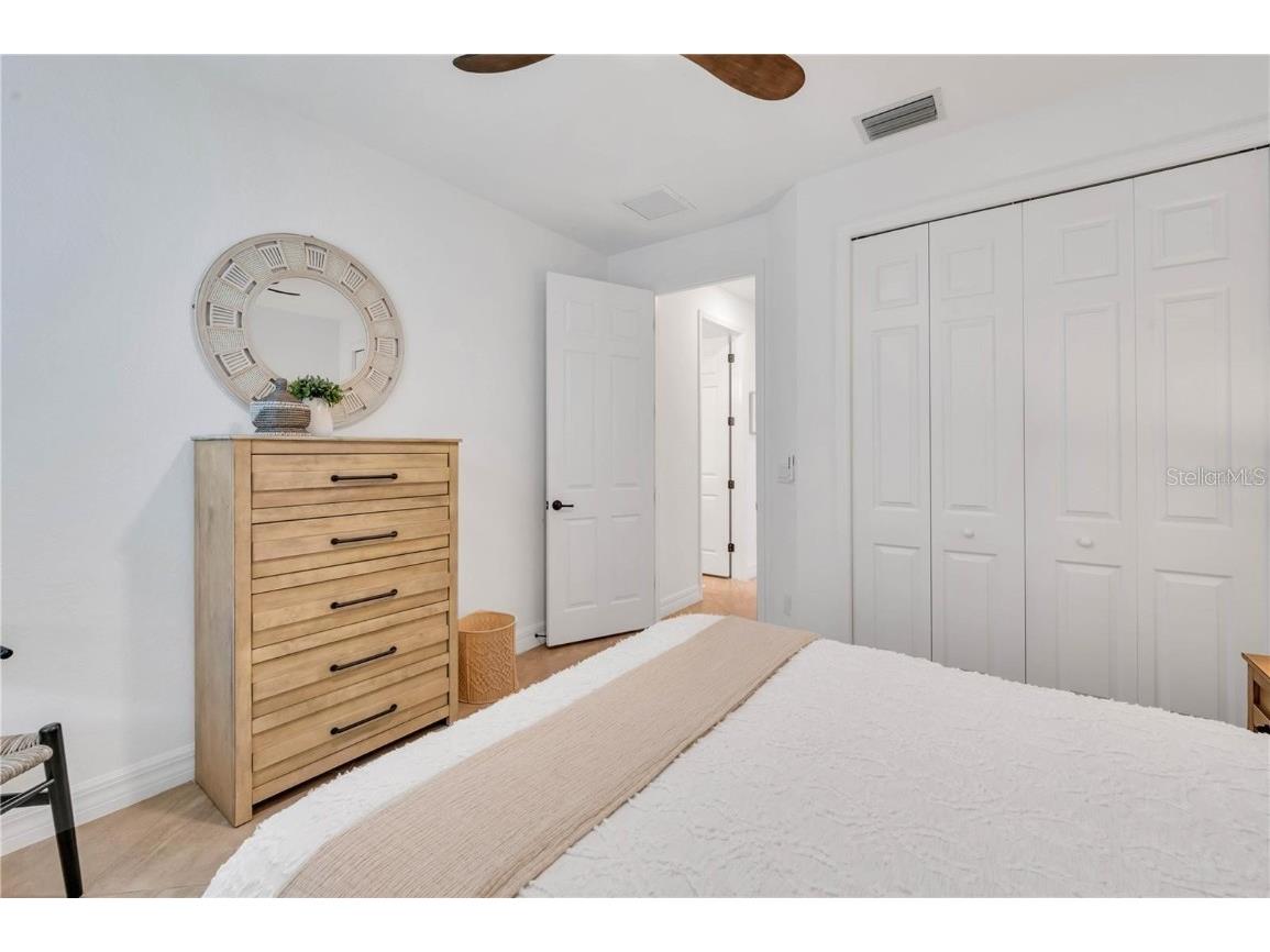 5822 Brandon Run Bradenton FL 34211 A4659552 image14