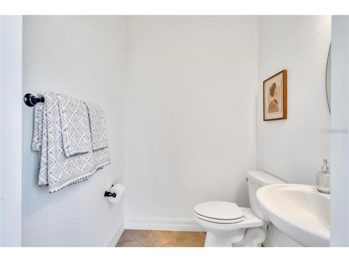 5822 Brandon Run Bradenton FL 34211 A4659552 image21