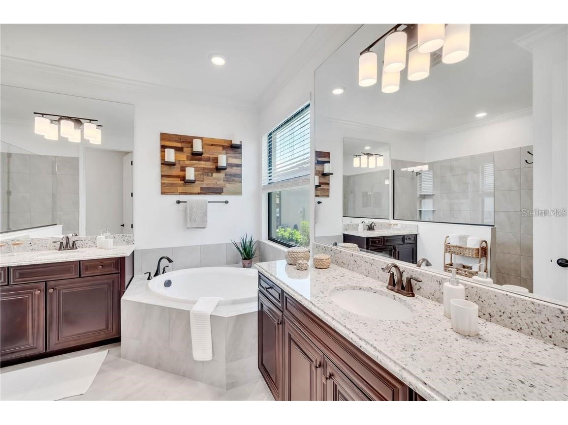 5822 Brandon Run Bradenton FL 34211 A4659552 image23