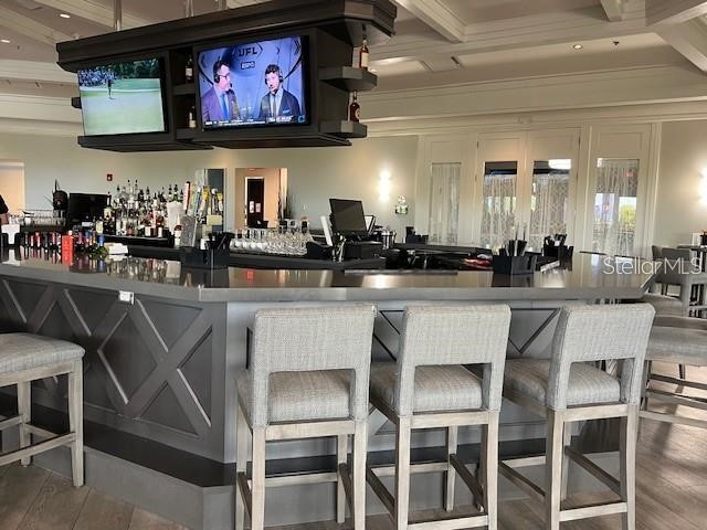 5822 Brandon Run Bradenton FL 34211 A4659552 image30