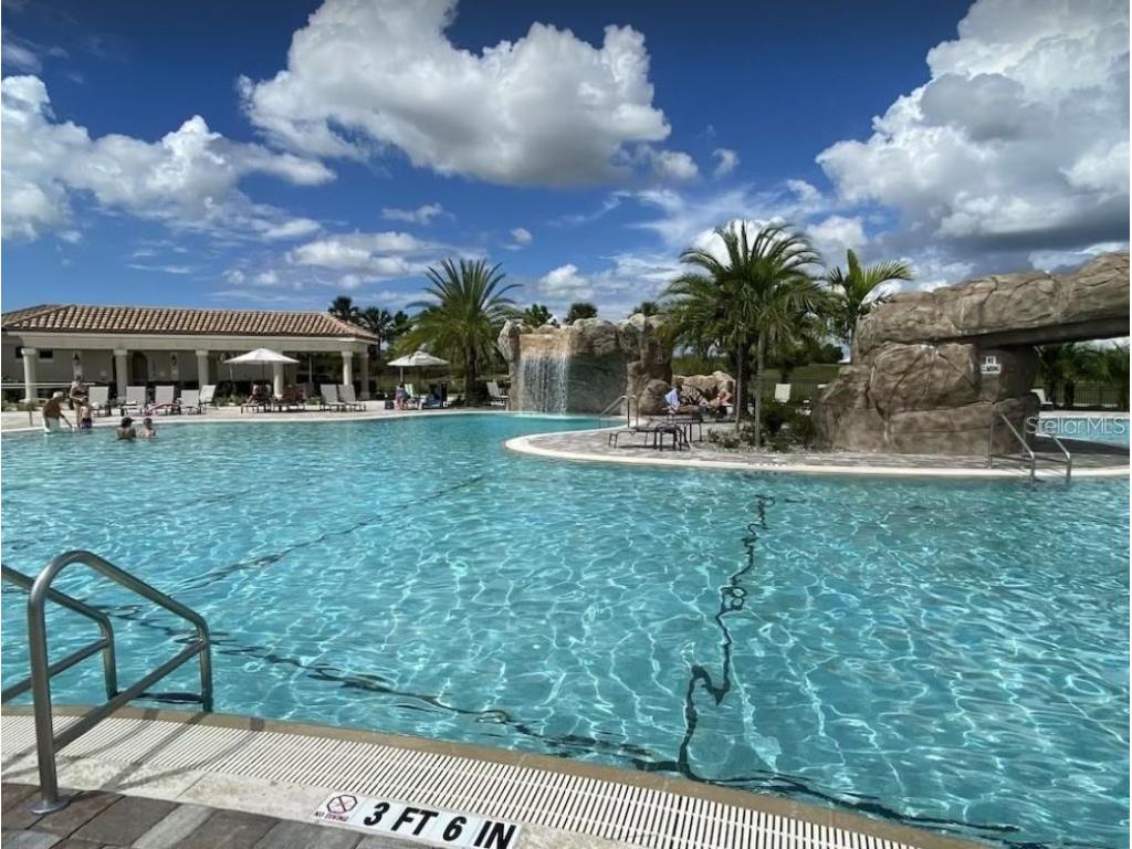 5822 Brandon Run Bradenton FL 34211 A4659552 image32