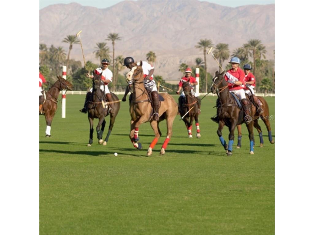 5822 Brandon Run Bradenton FL 34211 A4659552 image33