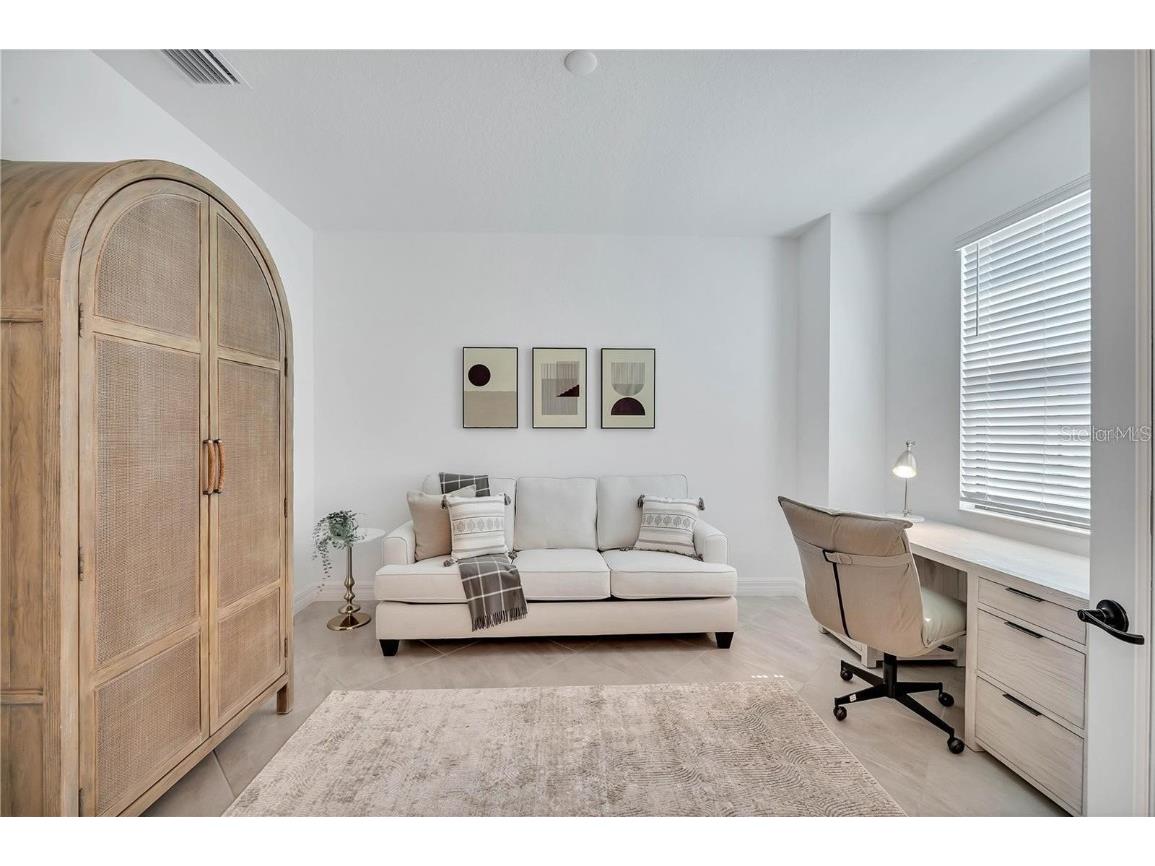 5822 Brandon Run Bradenton FL 34211 A4659552 image4