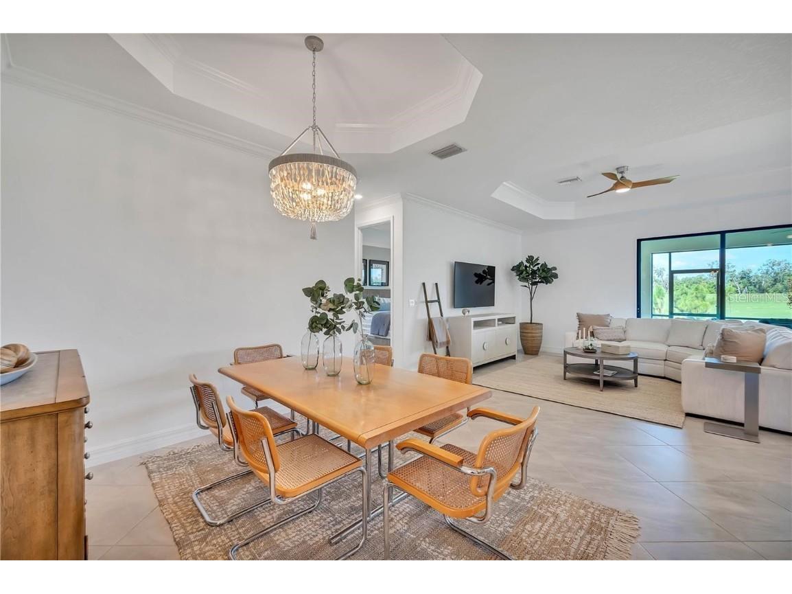 5822 Brandon Run Bradenton FL 34211 A4659552 image5