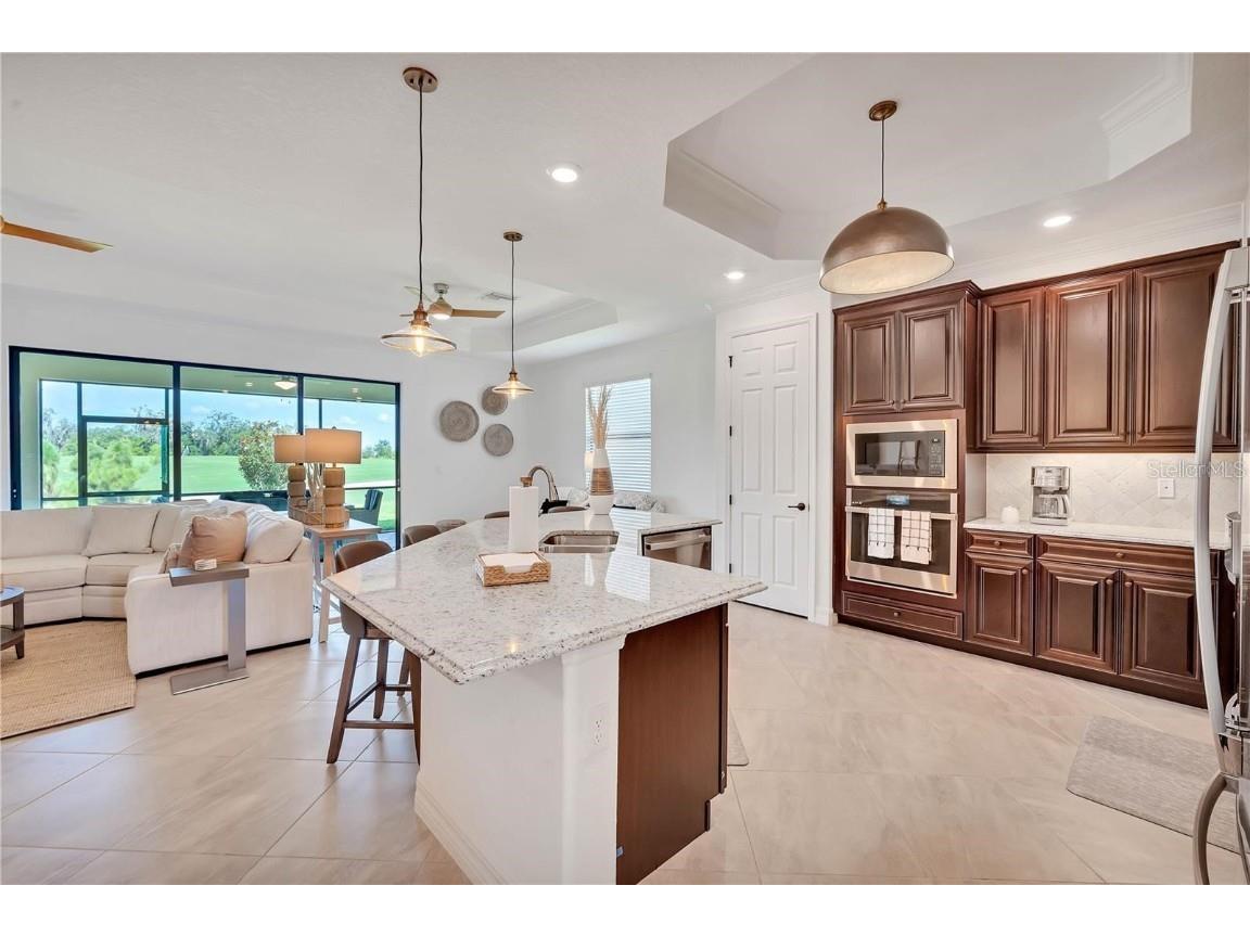 5822 Brandon Run Bradenton FL 34211 A4659552 image6