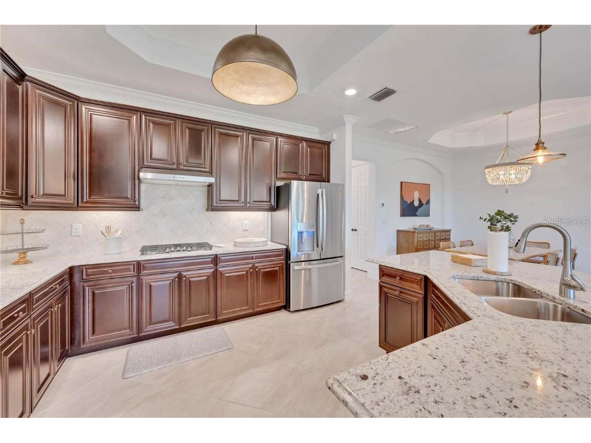 5822 Brandon Run Bradenton FL 34211 A4659552 image8