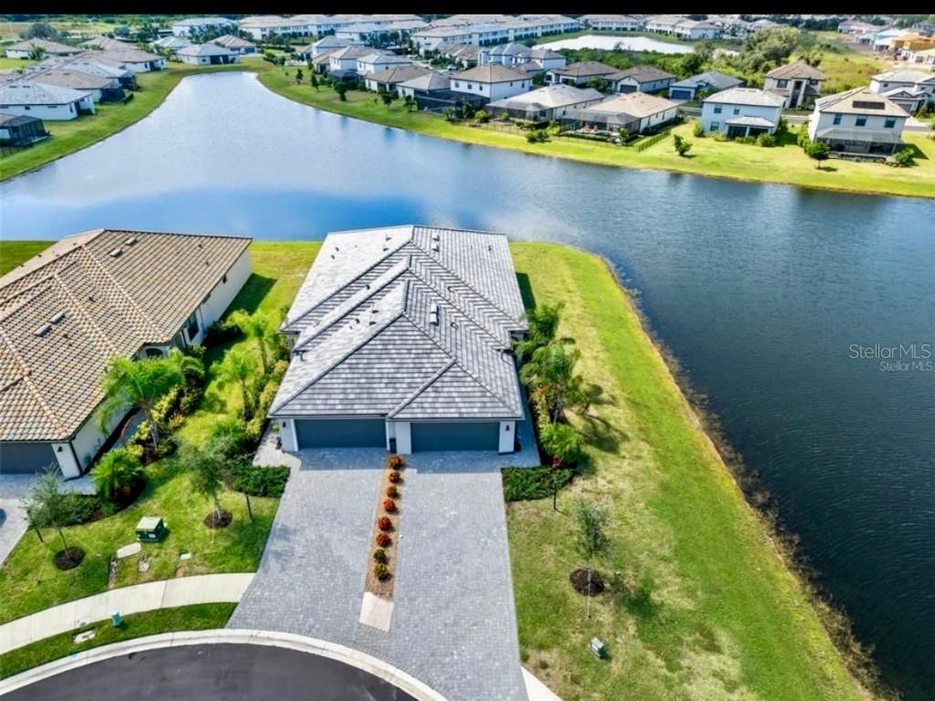 5410 Mystic Water Cove Bradenton FL 34211 A4672924 image1