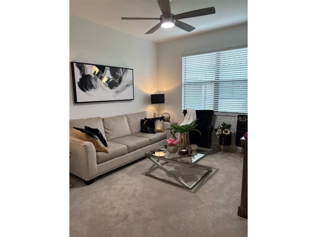 5410 Mystic Water Cove Bradenton FL 34211 A4672924 image10