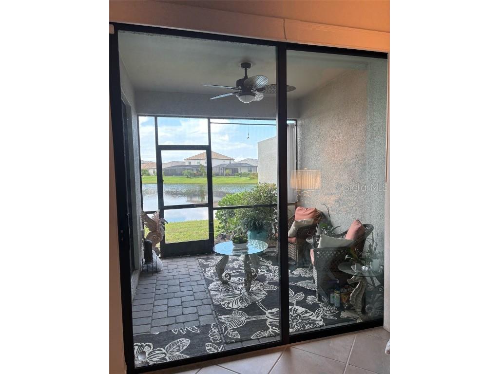 5410 Mystic Water Cove Bradenton FL 34211 A4672924 image11