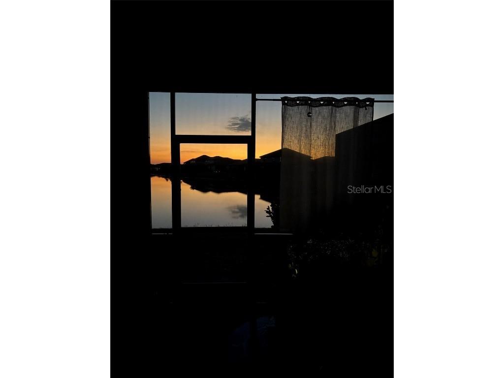 5410 Mystic Water Cove Bradenton FL 34211 A4672924 image12