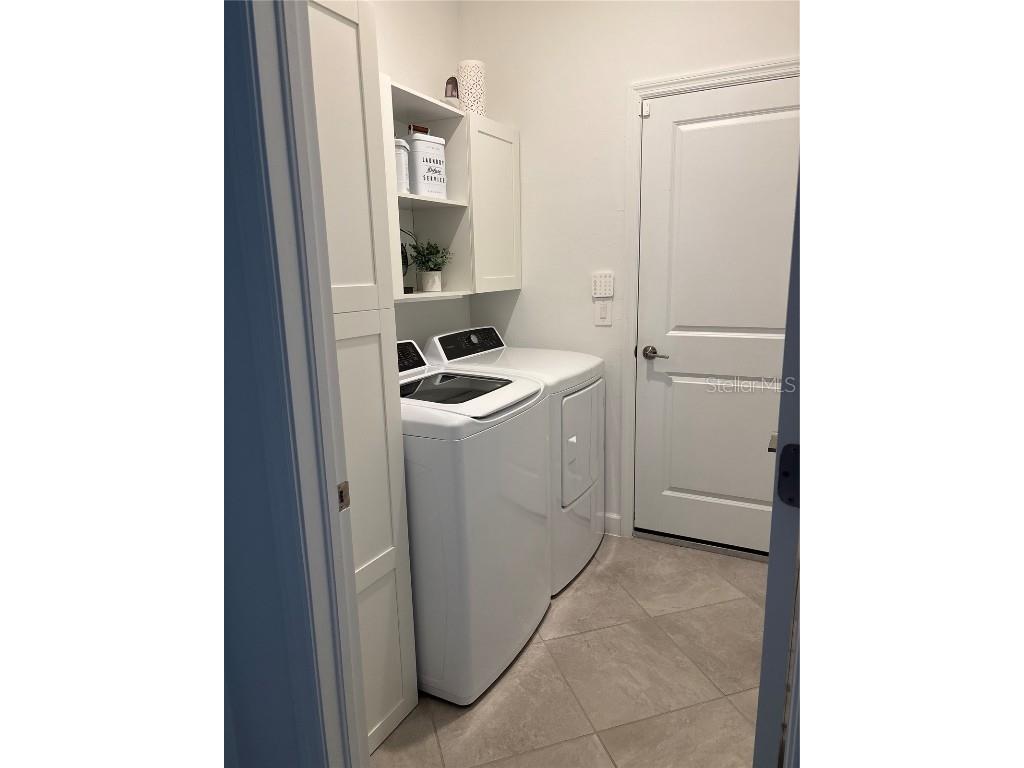 5410 Mystic Water Cove Bradenton FL 34211 A4672924 image13