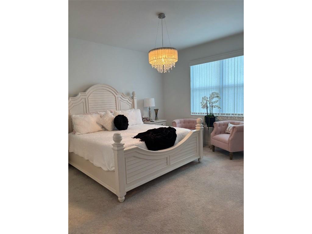 5410 Mystic Water Cove Bradenton FL 34211 A4672924 image14