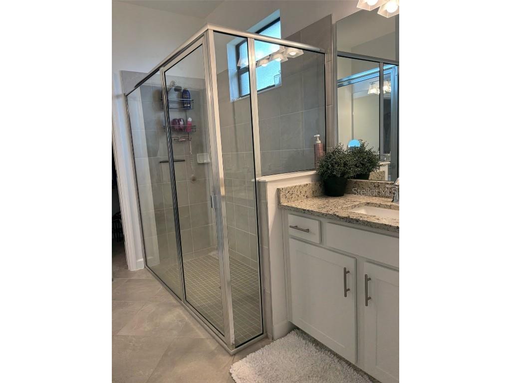 5410 Mystic Water Cove Bradenton FL 34211 A4672924 image15