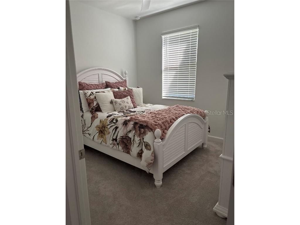 5410 Mystic Water Cove Bradenton FL 34211 A4672924 image16