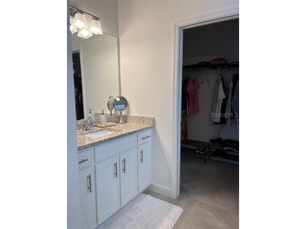 5410 Mystic Water Cove Bradenton FL 34211 A4672924 image17