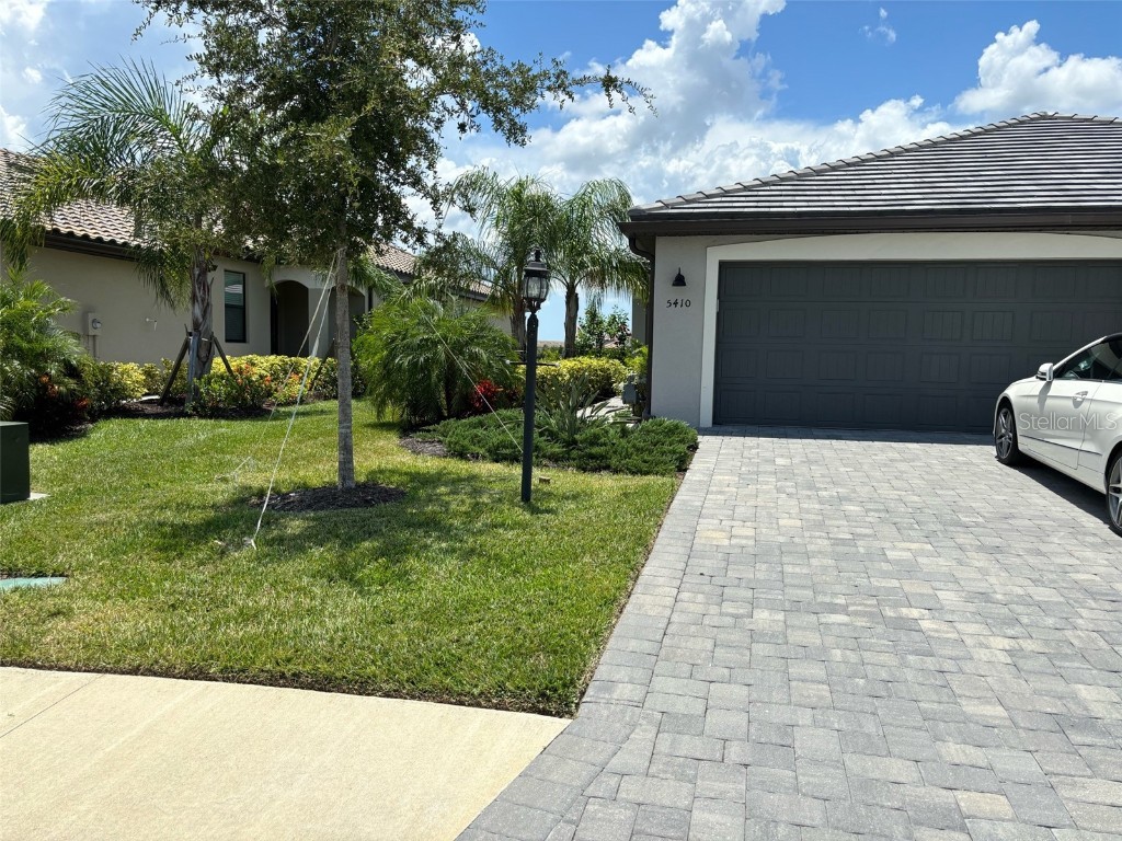 5410 Mystic Water Cove Bradenton FL 34211 A4672924 image2