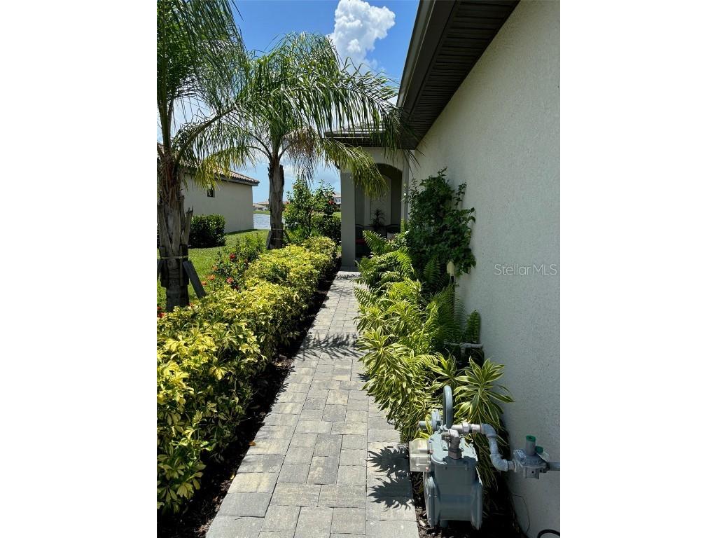 5410 Mystic Water Cove Bradenton FL 34211 A4672924 image3