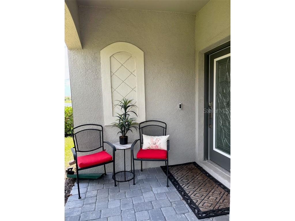 5410 Mystic Water Cove Bradenton FL 34211 A4672924 image4