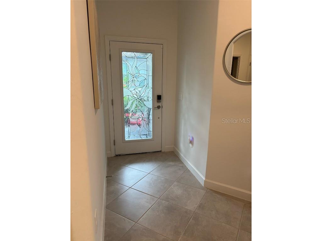 5410 Mystic Water Cove Bradenton FL 34211 A4672924 image5