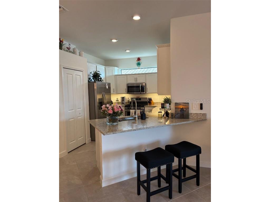 5410 Mystic Water Cove Bradenton FL 34211 A4672924 image6