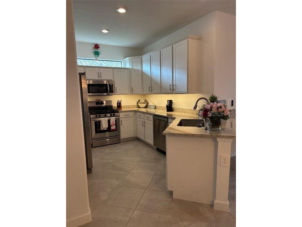 5410 Mystic Water Cove Bradenton FL 34211 A4672924 image7