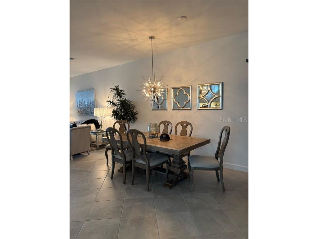 5410 Mystic Water Cove Bradenton FL 34211 A4672924 image8