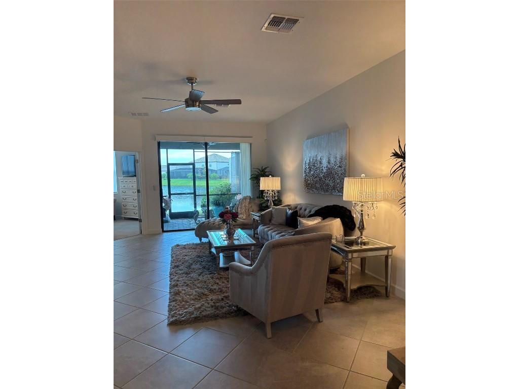 5410 Mystic Water Cove Bradenton FL 34211 A4672924 image9