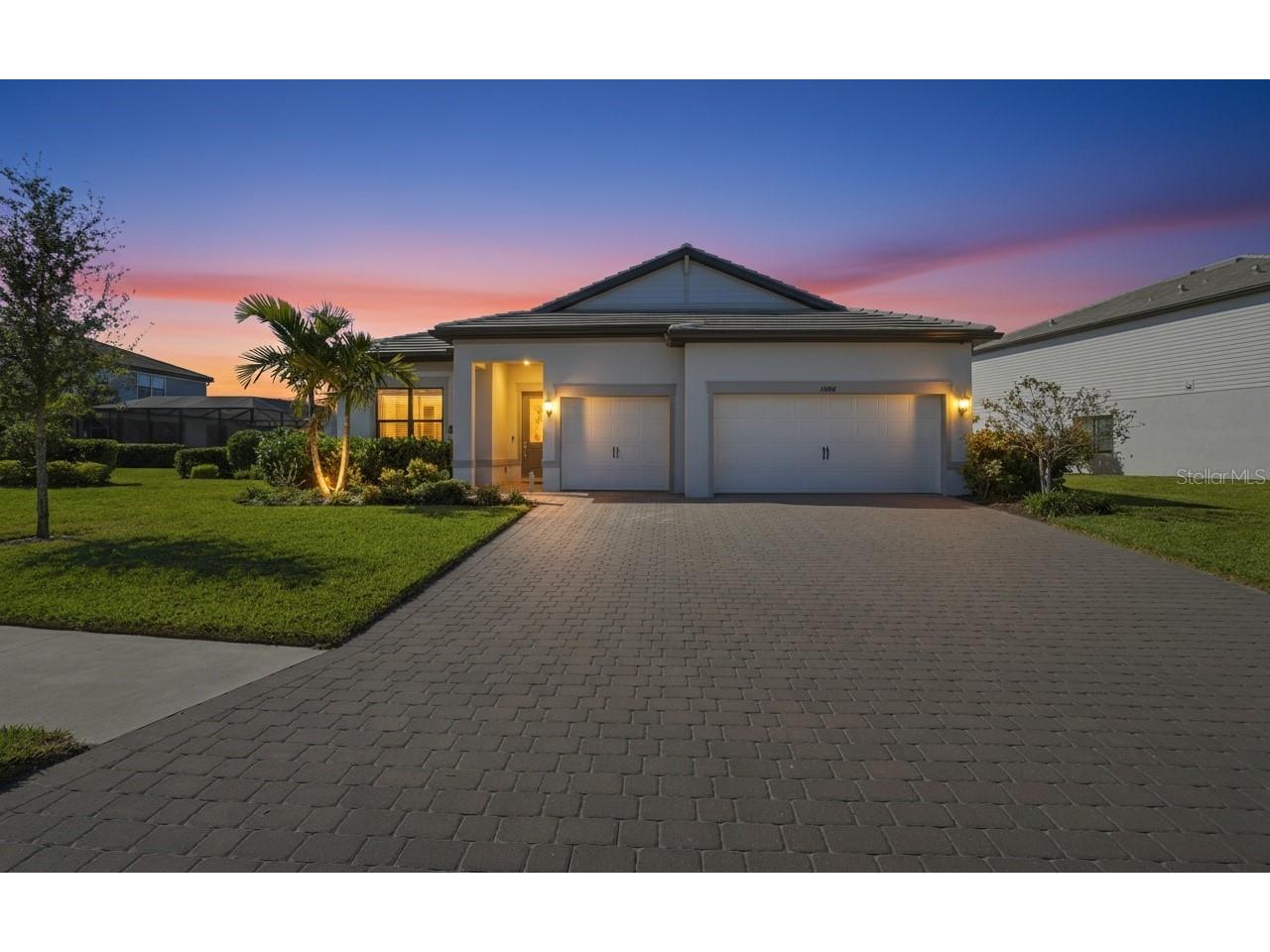  Bradenton FL 34211 A4682364 image1