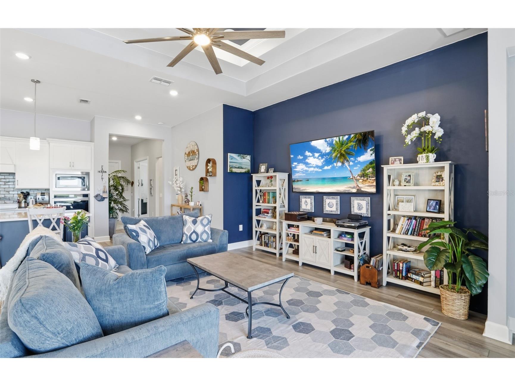  Bradenton FL 34211 A4682364 image10