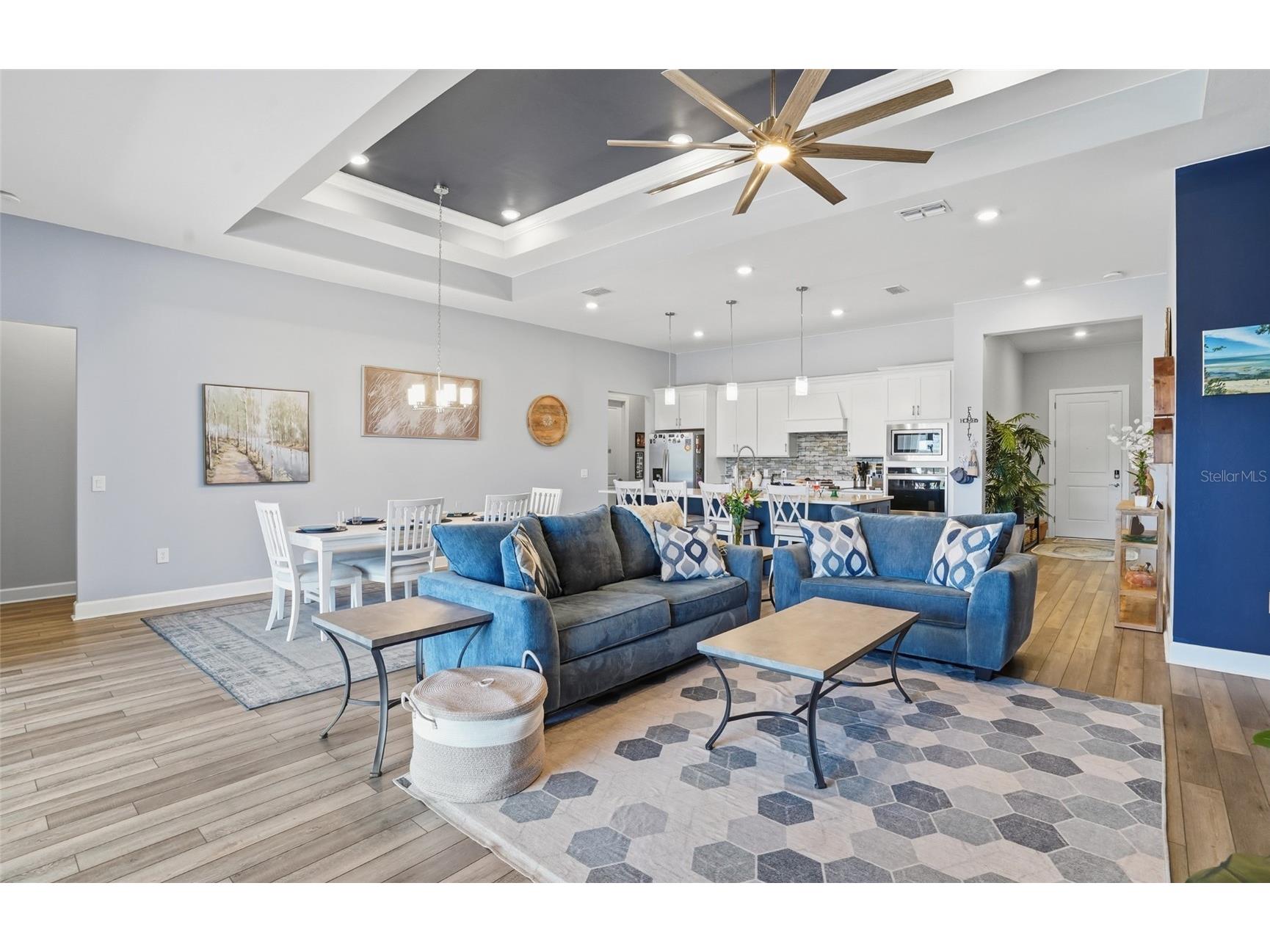  Bradenton FL 34211 A4682364 image12