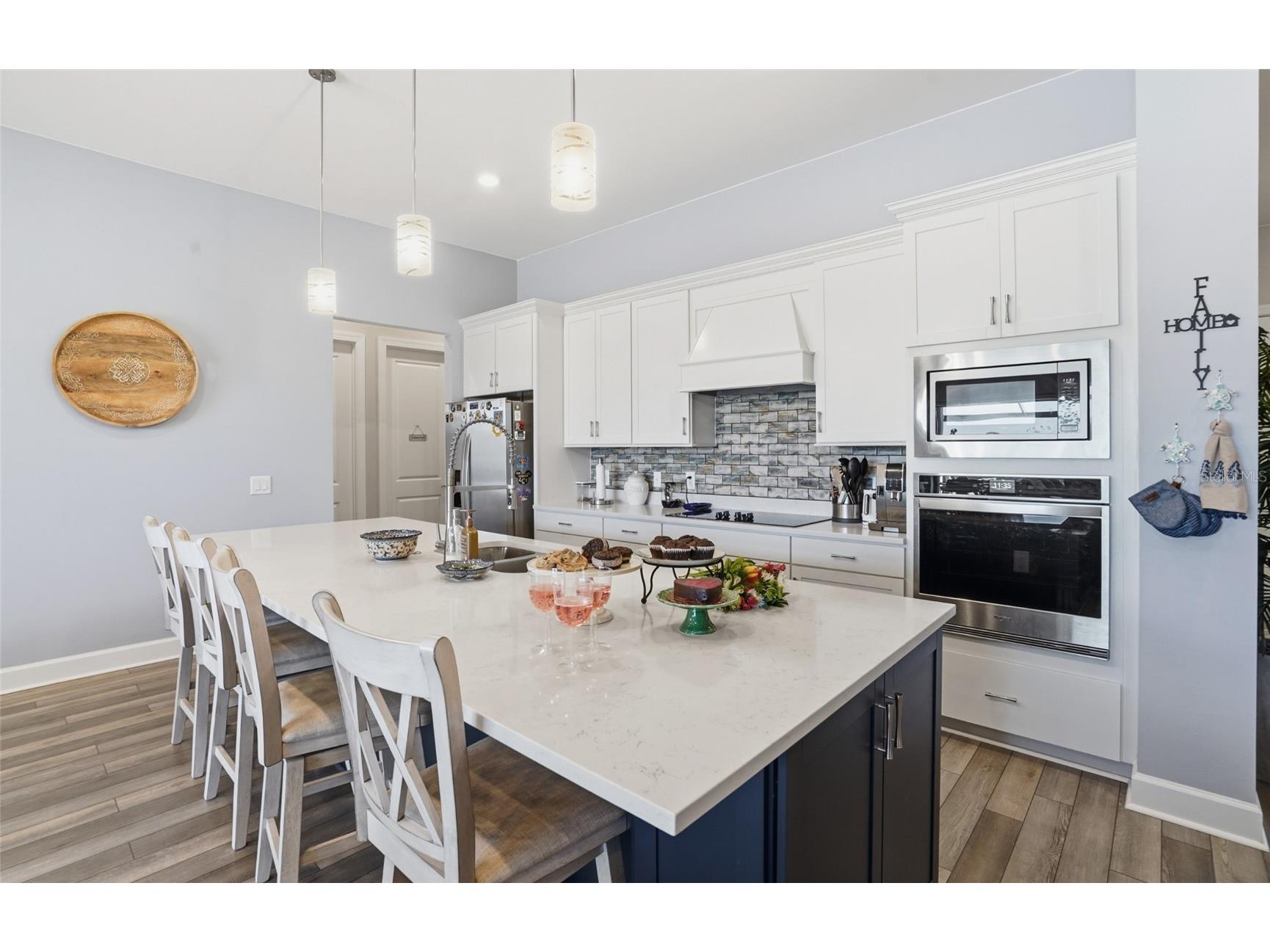  Bradenton FL 34211 A4682364 image14