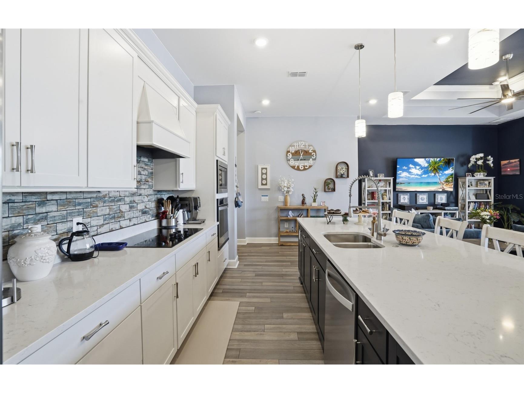  Bradenton FL 34211 A4682364 image17