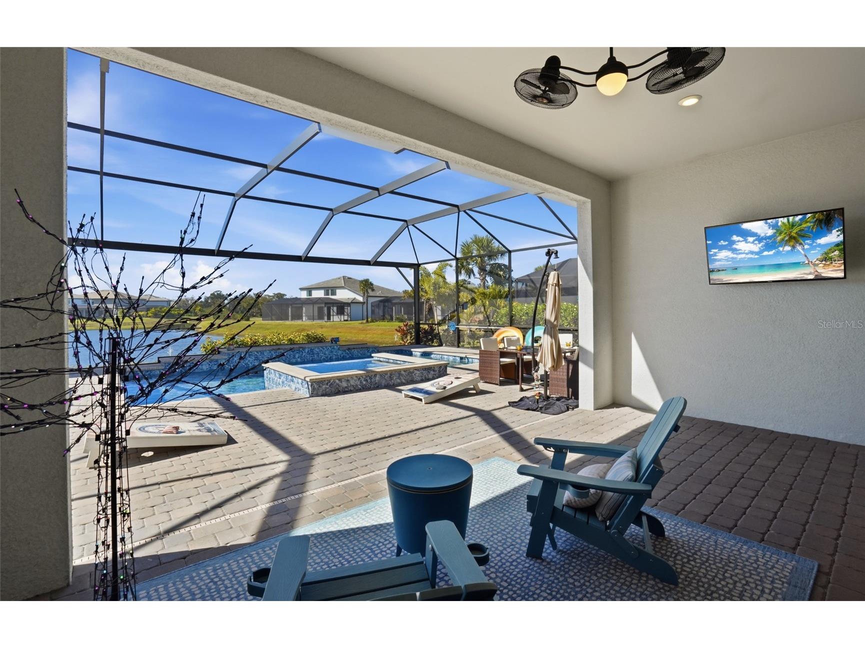  Bradenton FL 34211 A4682364 image19