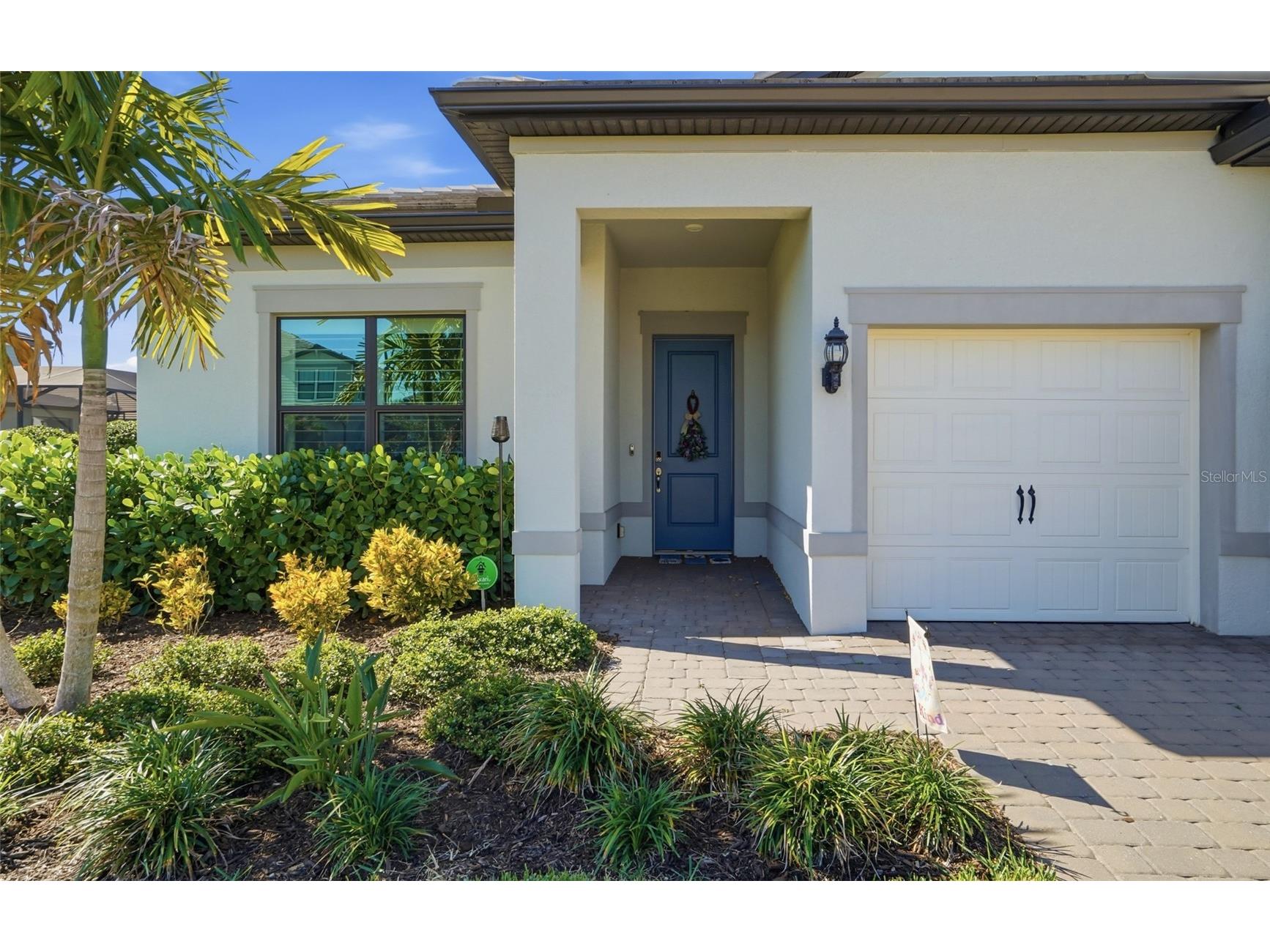  Bradenton FL 34211 A4682364 image2