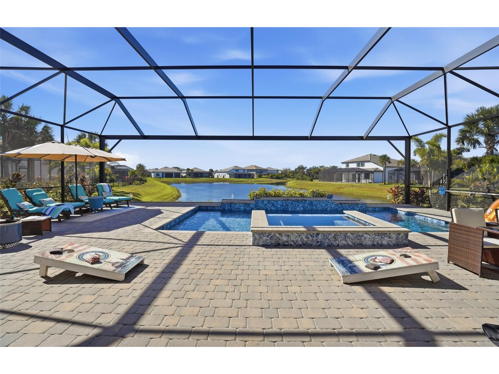  Bradenton FL 34211 A4682364 image20