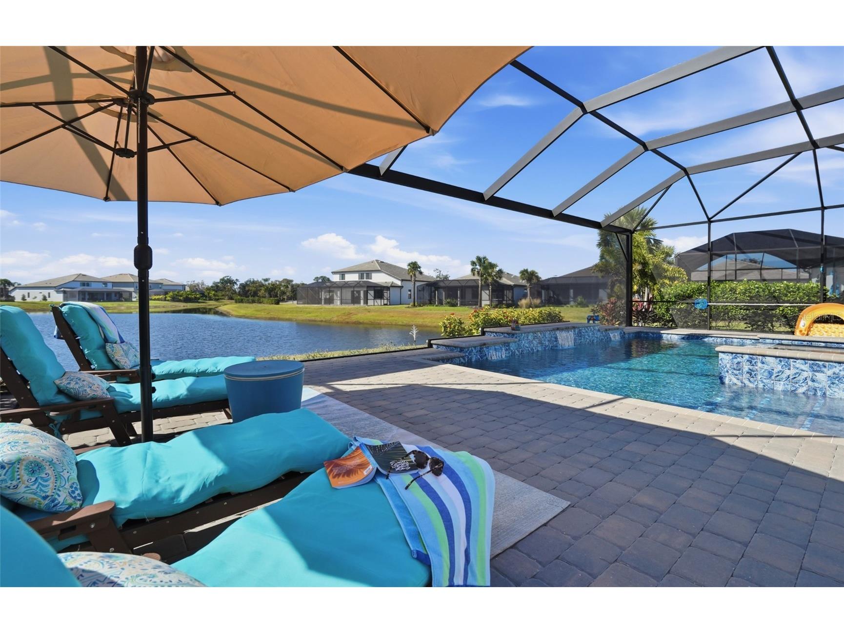  Bradenton FL 34211 A4682364 image21