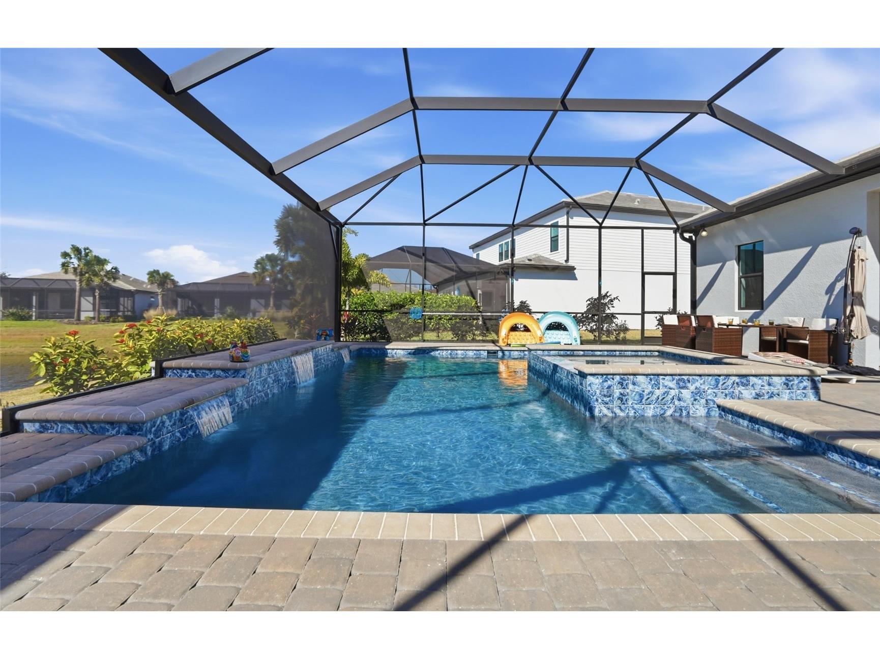  Bradenton FL 34211 A4682364 image22